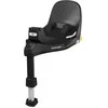 Automobilinės kėdutės bazė Maxi-Cosi FamilyFix 360 Pro, skirta Coral 360, Pebble 360 Pro ir Pearl 360 Pro modeliams