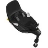 Automobilinės kėdutės bazė Maxi-Cosi FamilyFix 360 Pro, skirta Coral 360, Pebble 360 Pro ir Pearl 360 Pro modeliams