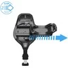 MAXI COSI bazė automobilinei kėdutei FAMILYFIX SLIDE PRO, 8065057110