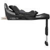 MAXI COSI bazė automobilinei kėdutei FAMILYFIX SLIDE PRO, 8065057110
