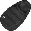 Maxi-Cosi Footmuff - miegmaišis automobilinei kėdutei | Essential Juodas