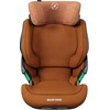 Automobilinė kėdutė Maxi Cosi Kore I-size Authentic Cognac grupė 2/3 (15- 36 kg.)