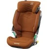 Maxi-Cosi Kore Pro i-Size - autokėdutė ~ 15-36 kg | Autentiškas konjakas