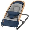Maxi-Cosi Kori - 2-in-1 rokeris | Essential Mėlyna