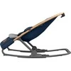 Maxi-Cosi Kori - 2-in-1 rokeris | Essential Mėlyna