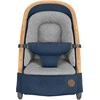Maxi-Cosi Kori - 2-in-1 rokeris | Essential Mėlyna
