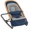 Maxi-Cosi Kori - 2-in-1 rokeris | Essential Mėlyna
