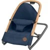 Maxi-Cosi Kori - 2-in-1 rokeris | Essential Mėlyna