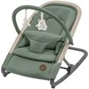 Maxi-Cosi Kori - gultas, rokeris 2in1 | Be Žalias Eco