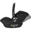 Automobilinė kėdutė Maxi Cosi Marble Essential Juodas 0-13 kg.
