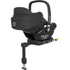 Automobilinė kėdutė Maxi Cosi Marble Essential Juodas 0-13 kg.