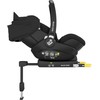 Automobilinė kėdutė Maxi Cosi Marble Essential Juodas 0-13 kg.