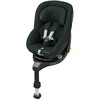 Automobilinė kėdutė Maxi-Cosi Mica 360 Pro, su i-Size, 0-18 kg (40-105 cm), tamsiai žalios spalvos