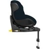 Automobilinė kėdutė Maxi-Cosi Mica 360 Pro, su i-Size, 0-18 kg (40-105 cm), tamsiai mėlynos spalvos