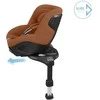 Maxi-Cosi Mica 360 Pro kėdutė su SlideTech slankiojančia baze