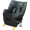 Maxi-Cosi Mica 360 S- fotelik automobilinis 61-105 cm | Tonal Graphite