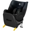 Maxi-Cosi Mica 360 S- fotelik automobilinis 61-105 cm | Tonal Juodas