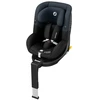 Maxi-Cosi Mica 360 S- fotelik automobilinis 61-105 cm | Tonal Juodas