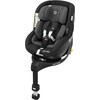 Automobilinė kėdutė Maxi-Cosi Mica PRO Eco i-Size 0-18 kg | juodos spalvos