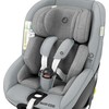 Maxi-Cosi Mica PRO Eco i-Size - pasukama automobilinė kėdutė 0-18 kg | Pilka (pažeista pakuotė)