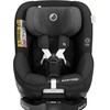 Automobilinė kėdutė Maxi-Cosi Mica PRO Eco i-Size 0-18 kg | juodos spalvos