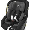 Automobilinė kėdutė Maxi-Cosi Mica PRO Eco i-Size 0-18 kg | juodos spalvos