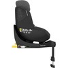Automobilinė kėdutė Maxi-Cosi Mica PRO Eco i-Size 0-18 kg | juodos spalvos
