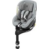 Maxi-Cosi Mica PRO Eco i-Size - pasukama automobilinė kėdutė 0-18 kg | Pilka (pažeista pakuotė)