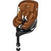 Automobilinė kėdutė Maxi-Cosi Mica PRO Eco i-Size 0-18 kg | rudos spalvos