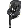 Automobilinė kėdutė Maxi-Cosi Mica PRO Eco i-Size 0-18 kg | tamsiai pilkos spalvos