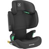 MAXI COSI MORION I-SIZE AUTOMOBILINĖ KĖDUTĖ, 15-36 KG., BASIC Juodas