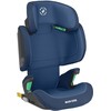 Automobilinė kėdutė Maxi Cosi Morion I-size Basic Mėlyna grupė 2/3 (15-36kg.)