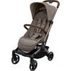 Maxi-Cosi Oxford Cabin - ultralekka spacerówka do samolotu | Oak Truffle