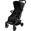 Maxi-Cosi Oxford Cabin - ultralekka spacerówka do samolotu | Onyx Juodas