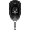 Maxi Cosi Pearl 360 - i-Size automobilinė kėdutė, 61-105 cm, ~0-18 kg | Autentiška juoda