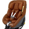 Maxi-Cosi Pearl 360 i-Size automobilinė kėdutė Authentic Cognac 0-18 kg