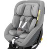 Maxi-Cosi Pearl 360 i-Size automobilinė kėdutė Authentic Pilkas 0-18 kg