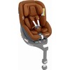 Maxi-Cosi Pearl 360 i-Size automobilinė kėdutė Authentic Cognac 0-18 kg