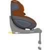 Maxi-Cosi Pearl 360 i-Size automobilinė kėdutė Authentic Cognac 0-18 kg