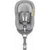 Maxi-Cosi Pearl 360 i-Size automobilinė kėdutė Authentic Pilkas 0-18 kg