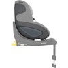 Maxi-Cosi Pearl 360 i-Size automobilinė kėdutė Authentic Pilkas 0-18 kg
