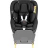 Maxi-Cosi Pearl 360 i-Size automobilinė kėdutė Authentic Juodas 0-18 kg