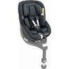 Maxi-Cosi Pearl 360 i-Size automobilinė kėdutė Authentic Graphite 0-18 kg