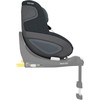 Maxi-Cosi Pearl 360 i-Size automobilinė kėdutė Authentic Graphite 0-18 kg