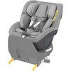 Maxi-Cosi Pearl 360 i-Size automobilinė kėdutė Authentic Pilkas 0-18 kg