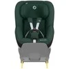 Maxi-Cosi Pearl 360 i-Size - autokėdutė ~0-18 kg | Autentiška žalia