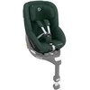 Maxi-Cosi Pearl 360 i-Size - autokėdutė ~0-18 kg | Autentiška žalia