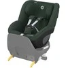 Maxi-Cosi Pearl 360 i-Size - autokėdutė ~0-18 kg | Autentiška žalia