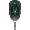 Maxi-Cosi Pearl 360 i-Size - autokėdutė ~0-18 kg | Autentiška žalia