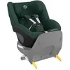 Maxi-Cosi Pearl 360 i-Size - autokėdutė ~0-18 kg | Autentiška žalia